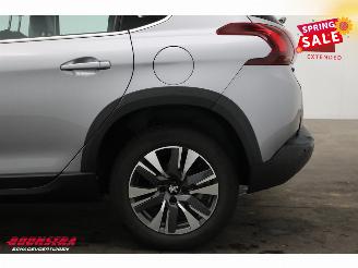 Peugeot 2008 1.2 PureTech Aut. Allure Pano Navi Clima Cruise Camera PDC 26.860 km! picture 5