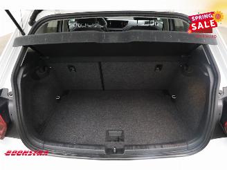 Volkswagen Polo 1.0 TSI Highline Navi Airco Cruise SHZ PDC picture 26