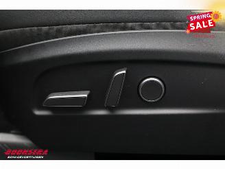 Tesla Model Y Premium Long Range RWD 75 kWh Fahrbereit Pano LED ACC LRHZ SHZ Camera picture 27