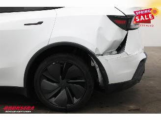 Tesla Model Y Premium Long Range RWD 75 kWh Fahrbereit Pano LED ACC LRHZ SHZ Camera picture 5