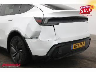 Tesla Model Y Premium Long Range RWD 75 kWh Fahrbereit Pano LED ACC LRHZ SHZ Camera picture 7