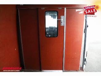 Renault Master 2.3 dCi 135 L3-H2 Work Edition Navi Airco Cruise PDC picture 10