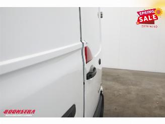 Renault Master 2.3 dCi 135 L3-H2 Work Edition Navi Airco Cruise PDC picture 8