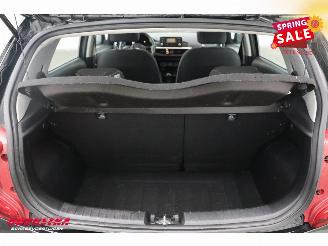 Kia Picanto 1.0 CVVT EconomyPlusLine Bluetooth Airco 78.713 km! picture 18