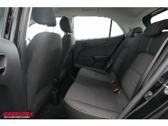 Kia Picanto 1.0 CVVT EconomyPlusLine Bluetooth Airco 78.713 km! picture 13