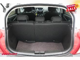 Opel Karl 1.0 Rocks Online Edition Apple/Android Airco Cruise 29.944 km! picture 25