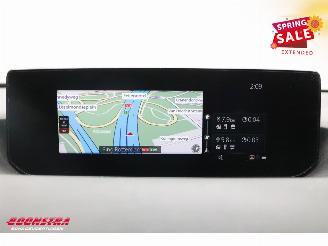 Mazda MX-30 e-SkyActiv 145 Comfort 36 kWh LED ACC HUD Apple/Android Camera LRHZ picture 25