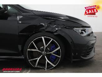 Volkswagen Golf 2.0 TSI R 4Motion Pano LED ACC Apple/Android Camera LRHZ SHZ picture 5