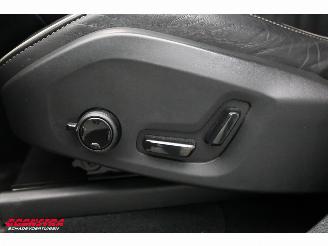 Volvo Xc-90 T8 Recharge AWD Ultra Dark 7-Pers. Pano ACC B&W HUD 360° Lucht AHK picture 27