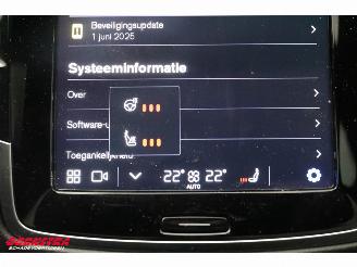 Volvo Xc-90 T8 Recharge AWD Ultra Dark 7-Pers. Pano ACC B&W HUD 360° Lucht AHK picture 32