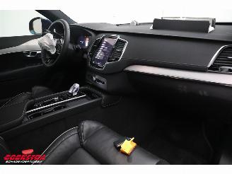 Volvo Xc-90 T8 Recharge AWD Ultra Dark 7-Pers. Pano ACC B&W HUD 360° Lucht AHK picture 12