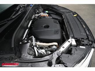 Volvo Xc-90 T8 Recharge AWD Ultra Dark 7-Pers. Pano ACC B&W HUD 360° Lucht AHK picture 8