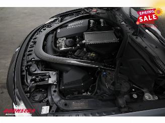 BMW M4 Coupé 1ste Eig. Orig. NL H/K 360° Leder Cruise SHZ picture 19
