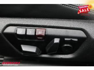 BMW M4 Coupé 1ste Eig. Orig. NL H/K 360° Leder Cruise SHZ picture 31