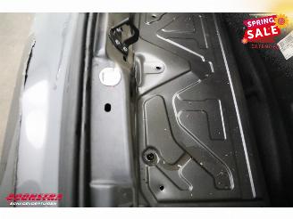 BMW M4 Coupé 1ste Eig. Orig. NL H/K 360° Leder Cruise SHZ picture 11
