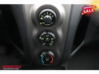 Daihatsu Charade ~ Toyota Yaris 1.3 City Airco LMV 136.709 km! picture 20