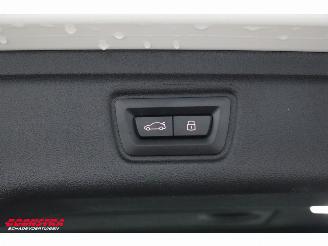 BMW 3-serie Touring 330e M-Sport Pano LED ACC H/K Memory 360° AHK picture 40