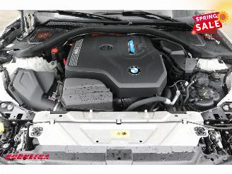 BMW 3-serie Touring 330e M-Sport Pano LED ACC H/K Memory 360° AHK picture 9
