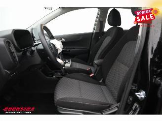 Kia Picanto 1.0 DPI DynamicLine Navi Airco Cruise Camera 9.347 km! picture 20