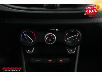 Kia Picanto 1.0 DPI DynamicLine Navi Airco Cruise Camera 9.347 km! picture 26