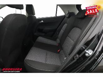 Kia Picanto 1.0 DPI DynamicLine Navi Airco Cruise Camera 9.347 km! picture 21