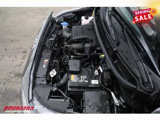 Kia Picanto 1.0 DPI DynamicLine Navi Airco Cruise Camera 9.347 km! picture 10
