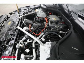 BMW i5 M60 xDrive 84 kWh Pano LED ACC B&W 360° Camera picture 12