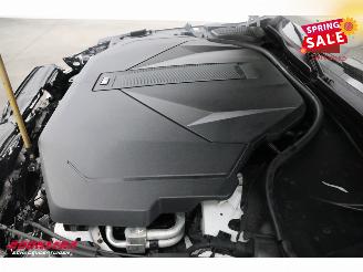 BMW i5 M60 xDrive 84 kWh Pano LED ACC B&W 360° Camera picture 9