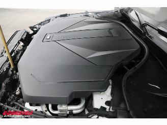 BMW i5 M60 xDrive 84 kWh Pano LED ACC B&W 360° Camera picture 9