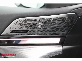 BMW i5 M60 xDrive 84 kWh Pano LED ACC B&W 360° Camera picture 29