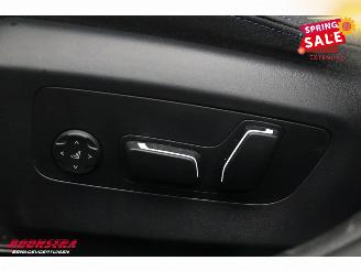 BMW i5 M60 xDrive 84 kWh Pano LED ACC B&W 360° Camera picture 38