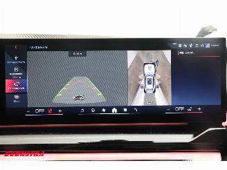 BMW i5 M60 xDrive 84 kWh Pano LED ACC B&W 360° Camera picture 31