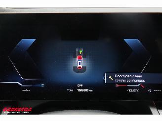 BMW i5 M60 xDrive 84 kWh Pano LED ACC B&W 360° Camera picture 28
