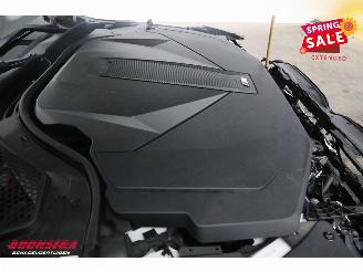 BMW i5 M60 xDrive 84 kWh Pano LED ACC B&W 360° Camera picture 7