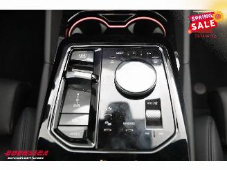 BMW i5 M60 xDrive 84 kWh Pano LED ACC B&W 360° Camera picture 39
