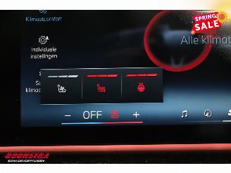 BMW i5 M60 xDrive 84 kWh Pano LED ACC B&W 360° Camera picture 35