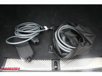 BMW i5 M60 xDrive 84 kWh Pano LED ACC B&W 360° Camera picture 40