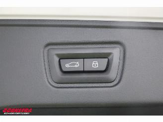 BMW i5 M60 xDrive 84 kWh Pano LED ACC B&W 360° Camera picture 42