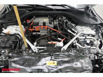 BMW i5 M60 xDrive 84 kWh Pano LED ACC B&W 360° Camera picture 11