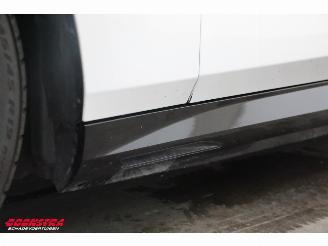 BMW i5 M60 xDrive 84 kWh Pano LED ACC B&W 360° Camera picture 16