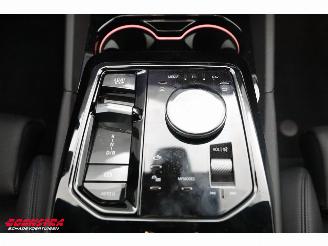 BMW i5 M60 xDrive 84 kWh Pano LED ACC B&W 360° Camera picture 39
