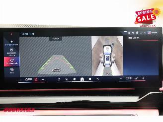 BMW i5 M60 xDrive 84 kWh Pano LED ACC B&W 360° Camera picture 31