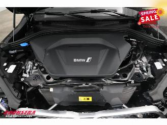 BMW iX2 xDrive30 67 kWh M Sport LED ACC H/K Memory 360° AHK LRHZ picture 8