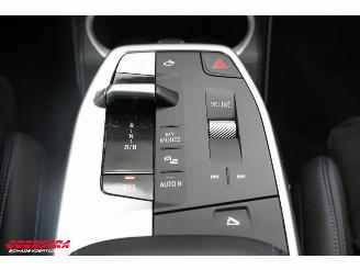 BMW iX2 xDrive30 67 kWh M Sport LED ACC H/K Memory 360° AHK LRHZ picture 31