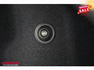 BMW iX2 xDrive30 67 kWh M Sport LED ACC H/K Memory 360° AHK LRHZ picture 33