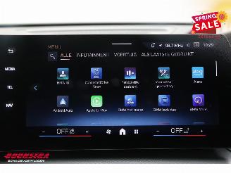 BMW iX2 xDrive30 67 kWh M Sport LED ACC H/K Memory 360° AHK LRHZ picture 27