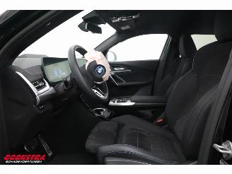 BMW iX2 xDrive30 67 kWh M Sport LED ACC H/K Memory 360° AHK LRHZ picture 15