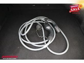 BMW iX2 xDrive30 67 kWh M Sport LED ACC H/K Memory 360° AHK LRHZ picture 32