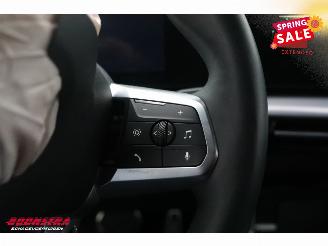 BMW iX2 xDrive30 67 kWh M Sport LED ACC H/K Memory 360° AHK LRHZ picture 20