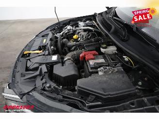 Nissan Qashqai 1.3 MHEV Visia Pano ACC 360° PDC picture 9